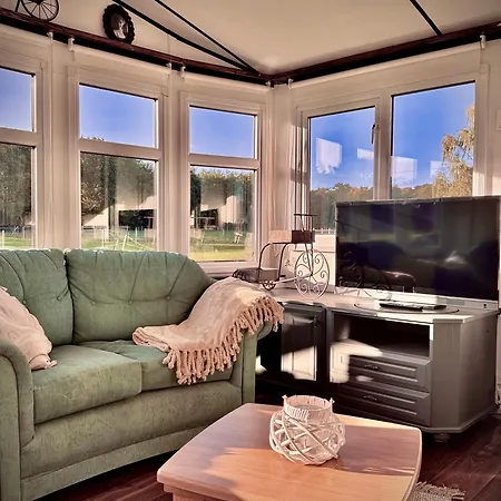 Schmugglerpatt Werkstatt Hébergement de vacances