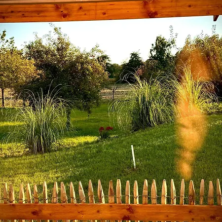 Schmugglerpatt Werkstatt Hébergement de vacances Südlohn