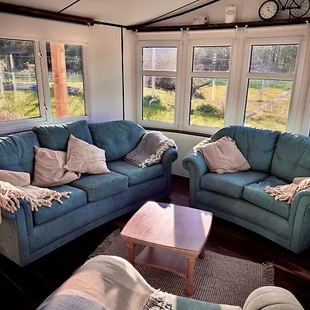 Schmugglerpatt Werkstatt Hébergement de vacances *