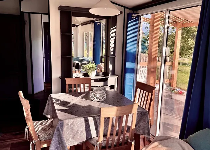 Schmugglerpatt Werkstatt * Südlohn