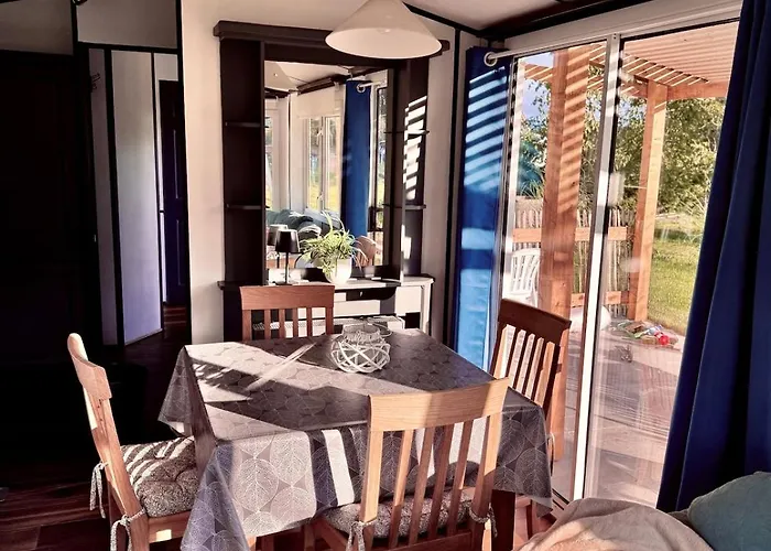 Schmugglerpatt Werkstatt Südlohn